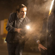 Image for article titled Toronto 2014, Day Two: Nightcrawler puts ruthless American ambition on wheels